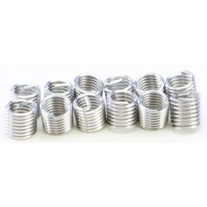 FIX-A-THRED Inserts 8x1.25x1mm 12/pk