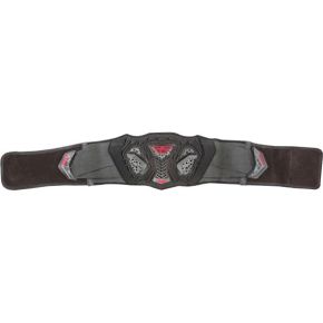 FLY RACING Barricade Kidney Belt Lg/xl