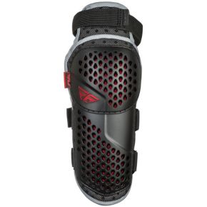 FLY RACING Ce Barricade Flex Elbow Guards Adult