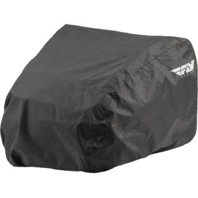 FLY RACING Medium Tank Bag