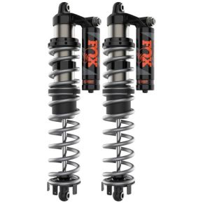 FOX 2.5 Podium Rc2 Rear Shock