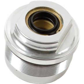 FOX Bearing Assembly 1.2" Long