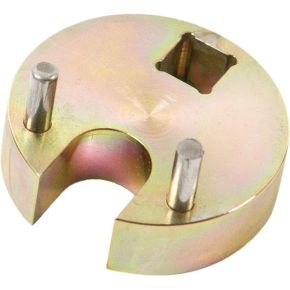 FOX Bearing Install Tool Std Volume Bearing/sealhead