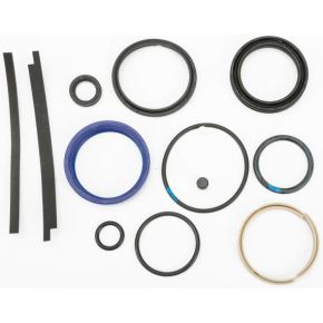 FOX Float Rebuild Kit