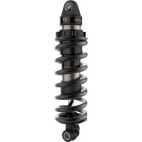 FOX Ifp-qsr Shocks M8 Softail 13.5" Std Reb Adjus