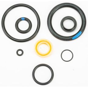 FOX Ifp Rebuild Kit W/fist Ac Acith 2" Bore