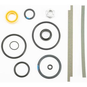 FOX Ifp Rebuild Kit W/fist