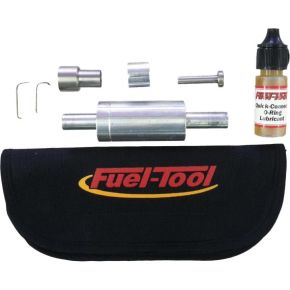 FUEL TOOL Check Valve Rebuild Tool