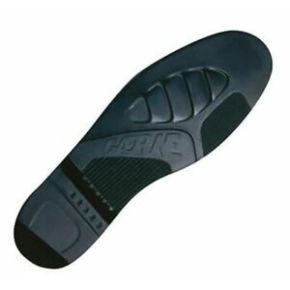 GAERNE Super-x Sole 09-10