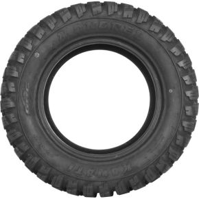 GBC Tire Kanati Mongrel Rear 27x11r12 Radial Lr855lbs