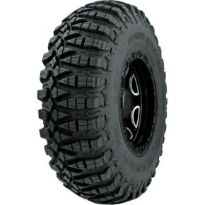 GBC Tire Terra Master 31x10r15