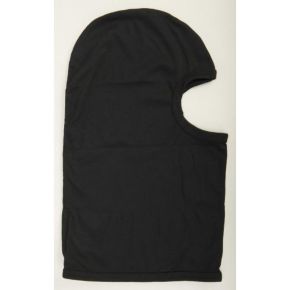 GMAX Balaclava Coolmax Insulated