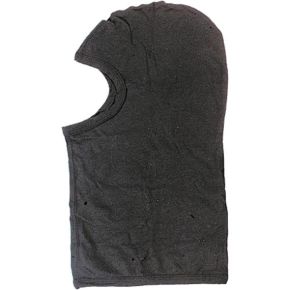 GMAX Balaclava Cotton