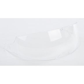 GMAX Inner Shield Clear Gm-32/67