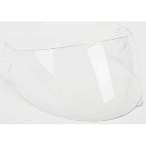 GMAX Shield Single Lens Clear Gm-44/md-04