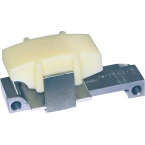 HAYDEN Primary Chain Tensioner Big Twins