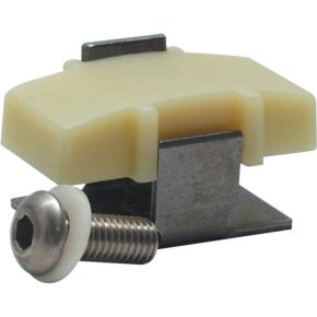 HAYDEN Primary Chain Tensioner Sportsters