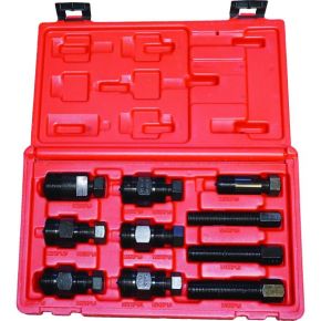 HELIX Flywheel Puller Kit