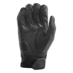 HIGHWAY 21 Haymaker Gloves Black Xl