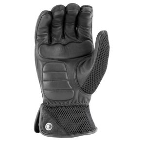 HIGHWAY 21 Turbine Mesh Gloves Black 3x