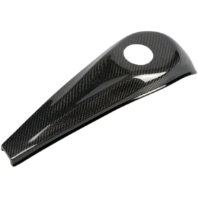 HOFMANN DESIGNS Carbon Fiber Dash Flhx/fltr 08-22