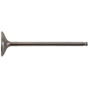 HOT CAMS Intake Valve Titanium