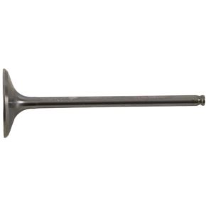 HOT CAMS Intake Valve Titanium