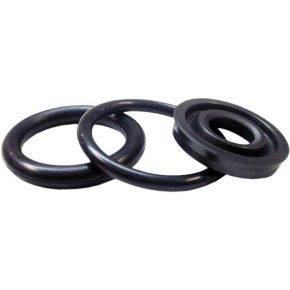 HYGEAR Kyb/hpg 12536std Service Kit