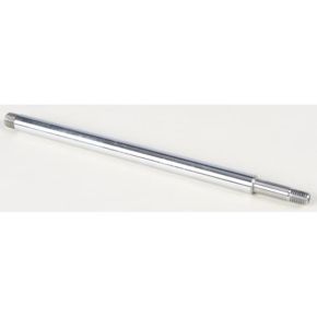 HYGEAR Kyb/hpg Non-ra Shaft 12.5mm X 8.63"