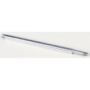 HYGEAR Kyb/hpg Non-ra Shaft 12.5mm X 8.69"