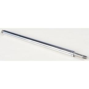 HYGEAR Kyb/hpg Non-ra Shaft 16mm X 11.13"