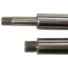 HYGEAR Kyb/hpg Non-ra Shaft 16mm X 8.96"