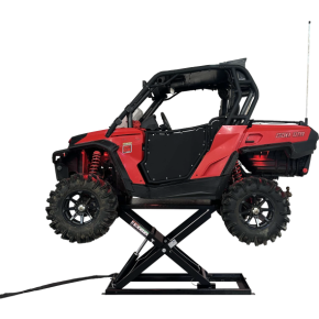 IDEAL Utv Frame Lift