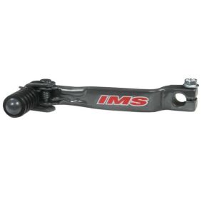 IMS Folding Shift Lever