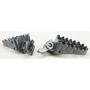 IMS Super Stock Foot Pegs