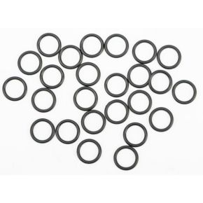 JAMES GASKETS Gasket Drainplug O-ring 25/pk O-ring 11105