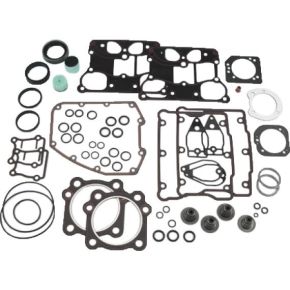 JAMES GASKETS Gasket Motor Tc 88 W/.046 Hd Gasket Kit 17053-05