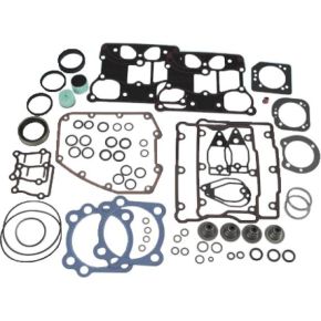 JAMES GASKETS Gasket Motor Tc 96 W/.036 Hd Gasket Kit 17055-05-x