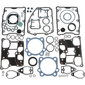 JAMES GASKETS Gasket Motor Ttc 95 W/.036 Hd Gasket Kit 17055-99-x