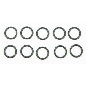 JAMES GASKETS Gasket Oring Hd Gasket Locator Twin Cam 88 10/pk 11273