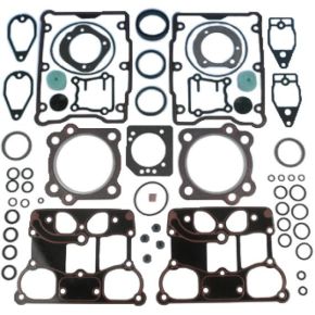 JAMES GASKETS Gasket Topend Tc 88 W/.036 Hd Gasket Kit 17054-99