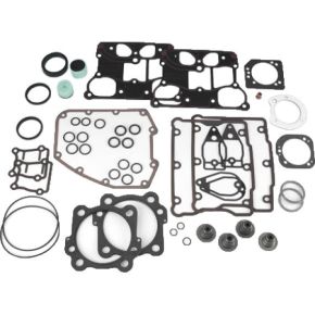 JAMES GASKETS Gasket Topend Tc 96 W/mls Hd Gasket Kit 17054-05-mls