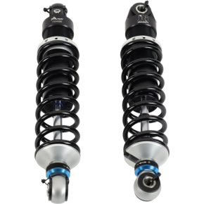 JRI SHOCKS Jri 14" Touring Shocks `97-up Flh/flt