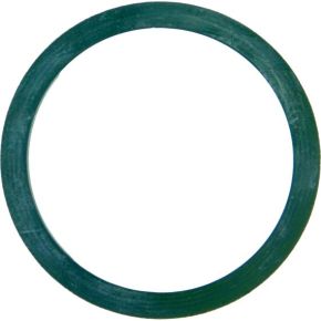 KELCH Replacement Gas Cap Gasket