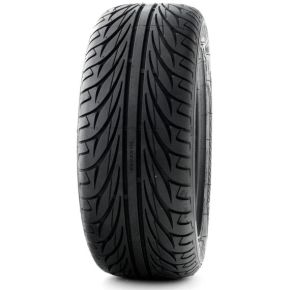 KENDA Kanine 205/45r16 77t Tl Rear