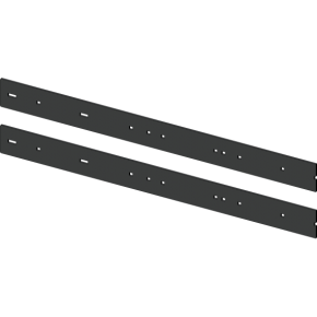 KFI 66" Universal Wear Bar