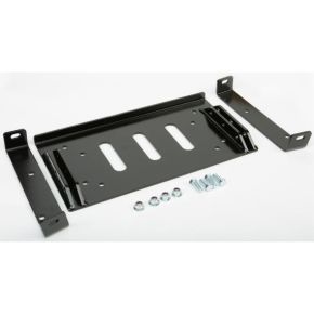 KFI Atv Plow Mount Kit