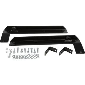 KFI Atv Plow Mount Kit