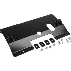 KFI Atv Plow Mount Kit