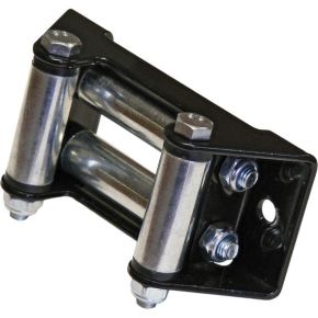 KFI Atv Roller Fairlead